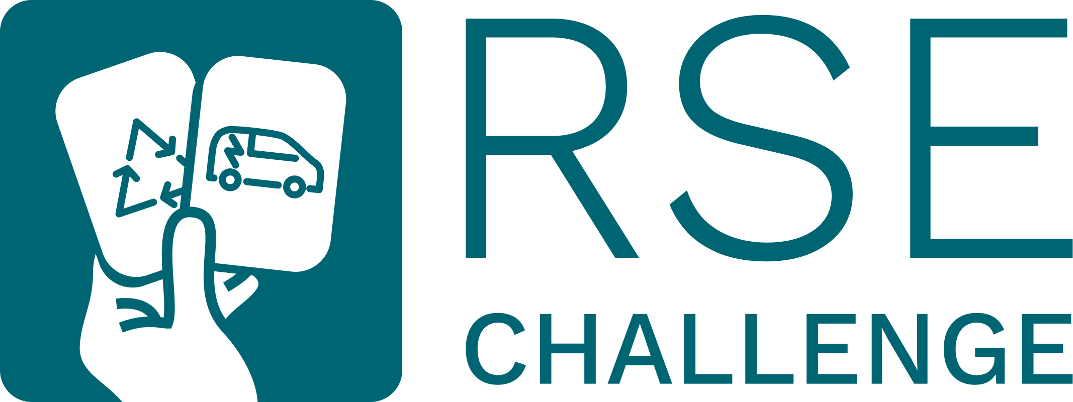 RSE Challenge