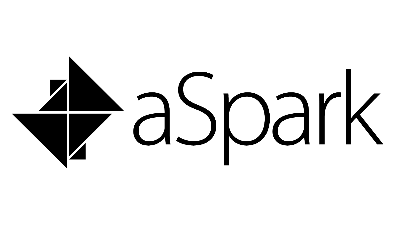 aSpark